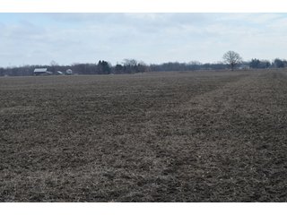 Property photo 49 - 173 +/- Acres Offered in 3 Tracts - Ohio Farmland